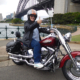 3bridges Harley tour in Sydney