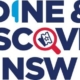 Dine & Discover NSW - feel the freedom with us! We are an approved and accredited voucher accepted company.